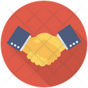 پیش‌نمایش فایل deal-2323433 از پک کار تیمی