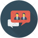 پیش‌نمایش فایل discussion-2323429 از پک کار تیمی