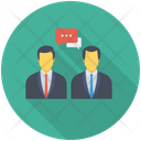 پیش‌نمایش فایل discussion-2323430 از پک کار تیمی