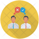 پیش‌نمایش فایل discussion-2323431 از پک کار تیمی
