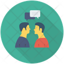 پیش‌نمایش فایل discussion-2323454 از پک کار تیمی
