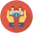 پیش‌نمایش فایل employee-insurance-2323442 از پک کار تیمی