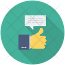پیش‌نمایش فایل feedback-2323427 از پک کار تیمی