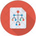 پیش‌نمایش فایل flowchart-file-2323424 از پک کار تیمی