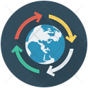 پیش‌نمایش فایل global-2323422 از پک کار تیمی