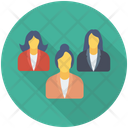 پیش‌نمایش فایل group-2323421 از پک کار تیمی