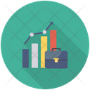 پیش‌نمایش فایل growth-2323417 از پک کار تیمی