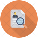 پیش‌نمایش فایل hiring-2323465 از پک کار تیمی