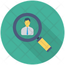 پیش‌نمایش فایل hiring-2323466 از پک کار تیمی