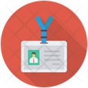 پیش‌نمایش فایل id-card-2323463 از پک کار تیمی