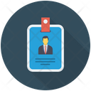 پیش‌نمایش فایل id-card-2323464 از پک کار تیمی