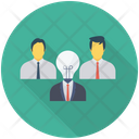 پیش‌نمایش فایل idea-2323462 از پک کار تیمی