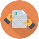 پیش‌نمایش فایل invoice-2323461 از پک کار تیمی