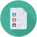 پیش‌نمایش فایل list-2323426 از پک کار تیمی