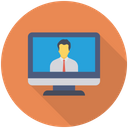 پیش‌نمایش فایل login-2323459 از پک کار تیمی