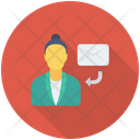پیش‌نمایش فایل mail-2323458 از پک کار تیمی