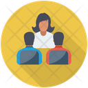 پیش‌نمایش فایل meeting-2323456 از پک کار تیمی