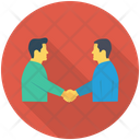 پیش‌نمایش فایل partnership-2323457 از پک کار تیمی