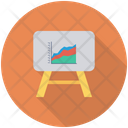 پیش‌نمایش فایل presentation-board-2323446 از پک کار تیمی