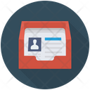 پیش‌نمایش فایل resume-drawer-2323428 از پک کار تیمی