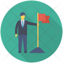 پیش‌نمایش فایل success-2323453 از پک کار تیمی