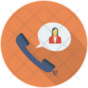 پیش‌نمایش فایل support-2323443 از پک کار تیمی
