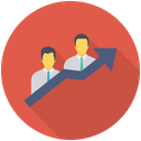 پیش‌نمایش فایل team-growth-2323419 از پک کار تیمی