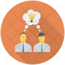 پیش‌نمایش فایل team-idea-2323434 از پک کار تیمی