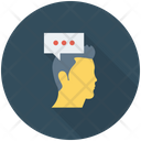 پیش‌نمایش فایل thinking-2323444 از پک کار تیمی