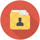 پیش‌نمایش فایل user-folder-2323423 از پک کار تیمی