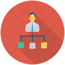 پیش‌نمایش فایل network-2323493 از پک کار تیمی