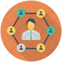 پیش‌نمایش فایل network-2323494 از پک کار تیمی