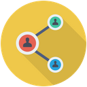 پیش‌نمایش فایل network-2323495 از پک کار تیمی