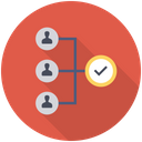 پیش‌نمایش فایل network-2323496 از پک کار تیمی