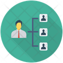 پیش‌نمایش فایل network-2323497 از پک کار تیمی