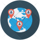 پیش‌نمایش فایل network-2323498 از پک کار تیمی