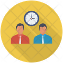 پیش‌نمایش فایل office-2323492 از پک کار تیمی