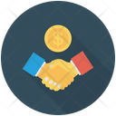 پیش‌نمایش فایل partnership-2323491 از پک کار تیمی