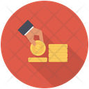 پیش‌نمایش فایل paying-2323490 از پک کار تیمی