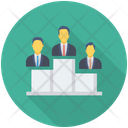 پیش‌نمایش فایل podium-2323488 از پک کار تیمی