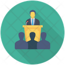 پیش‌نمایش فایل presentation-2323484 از پک کار تیمی