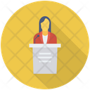 پیش‌نمایش فایل presentation-2323485 از پک کار تیمی