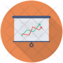 پیش‌نمایش فایل presentation-2323487 از پک کار تیمی