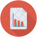 پیش‌نمایش فایل report-2323481 از پک کار تیمی