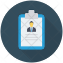 پیش‌نمایش فایل resume-2323480 از پک کار تیمی