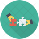 پیش‌نمایش فایل solution-2323476 از پک کار تیمی