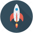 پیش‌نمایش فایل startup-2323475 از پک کار تیمی