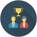 پیش‌نمایش فایل success-2323471 از پک کار تیمی