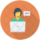 پیش‌نمایش فایل support-2323468 از پک کار تیمی