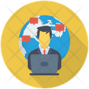 پیش‌نمایش فایل support-2323469 از پک کار تیمی